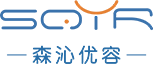森沁優容_走過9年的互聯網廣告專家